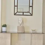 Lejlighed Charm Classic Strovolos