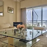 Charm Classic Strovolos