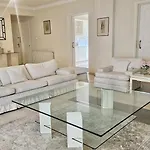Lejlighed Charm Classic Strovolos