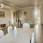 Lejlighed Charm Classic Strovolos