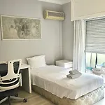 Lejlighed Charm Classic Strovolos