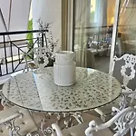 Charm Classic Lejlighed *