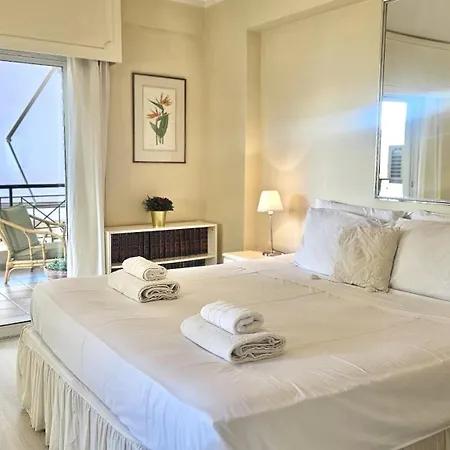 Charm Classic * Strovolos