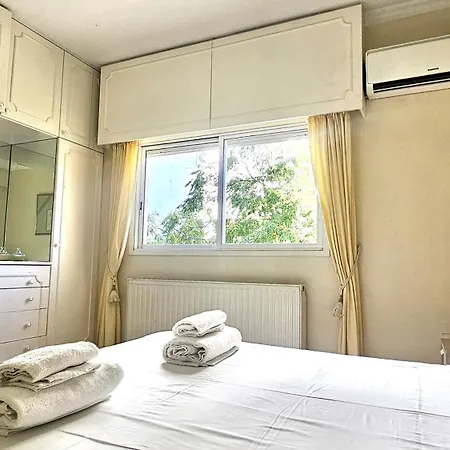 Charm Classic * Nikozja