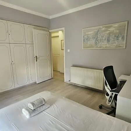 Charm Classic * Nikozja