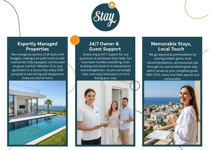 公寓 Charm Classic Strovolos